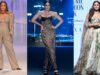 Malaika Arora, Kiara Advani, Parineeti Chopra, Tara Sutaria Own The Ramp On Day 4 Of Lakmé Fashion Week X FDCI