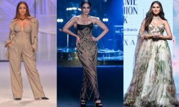 Malaik-arora-kiara-advani-parineeti-chopra-tara-sutaria-showstoppers-day-4-lakme-fashion-week-fdci
