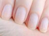 How To Protect Your Nails While Removing Nail Extensions At Home? 3 Tips To Avoid Damage!