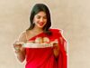 9 Easy Skincare Hacks To Restore Your Glow Post Karwa Chauth Fasting Like A Pro