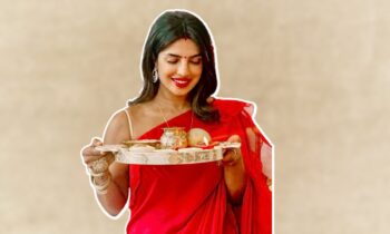 easy-skincare-hacks-to-restore-your-glow-post-karva-chauth-hydration