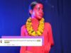 Uorfi Javed’s Chhota Pandit Inspired Look Gets A Mixed Reaction On Social Media, Users Say “Perfect Halloween Look”