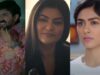 What To Watch This Week Of October 30 To November 5: Aarya S3, Takeshi’s Castle, Aankh Micholi, And More