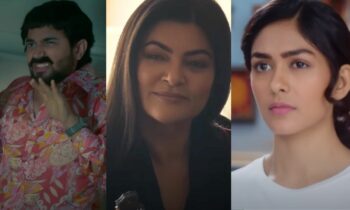 what-to-watch-october-30-november-4-film-series-releases-aarya-season-3-aankh-micholi-ut-69