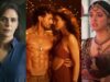 What To Watch This Week of October 16 To 22: Ganapath, Kaala Pani, Yaariyan 2, And More!