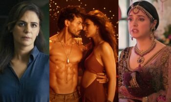 what-to-watch-this-week-october-16-to-22-ganapath-kaala-pani-yaariyan-2-ott-theatre-films-series-release-dates