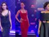From Wamiqa Gabbi To Rakul Preet Singh, Worst Dressed Celebs At OTT Play Awards Night