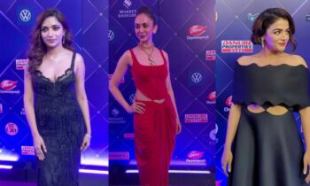 Worst-Dressed-Celebrities-At-OTT-Play-Awards-Night-Wamiqa-Gabbi-Rakul-Preet-Singh