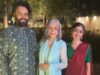 After Alia Bhatt, Zeenat Aman Makes A Case For Sustainable Fashion With THIS Revelation About Designer Clothes. Love Her Candour!