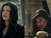 Aarya Season 3 Trailer: Sushmita Sen Is Even More Ferocious As A Drug Cartel Boss, Promises More Bloodshed!