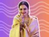 हमेशा कांजीवरम साड़ी पहनने का एक्ट्रेस Rekha जी ने खोला राज, वजह जान कर रो देंगे आप!
