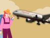 अकेले सफर करने वाली महिलाओं के लिए Air India ने जारी की नई निति, अब सफर और भी होगा सुहाना!