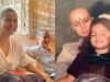 माँ Soni Razdan के जन्मदिन पर Alia Bhatt ने शेयर की खास तस्वीरें, दिख रही है न माँ-बेटी हमशक्ल?