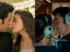 Animal Song Hua Main: Rashmika Mandanna, Ranbir Kapoor Can’t Stop Kissing In This Melodious Love Song!