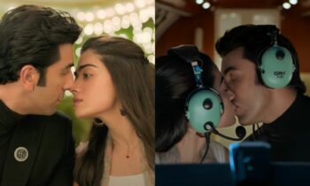 animal-song-hua-main-ranbir-kapoor-rashmika-mandanna-sandeep-reddy-vanga