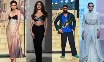 athiya-shetty-dia-mirza-janhvi-kapoor-rana-daggubati-lakme-fashion-fdci-week-boring-fails