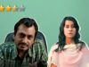 Bebaak Review: Performances Power Sarah Hashmi, Nawazuddin Short Film On How Religion Is Weaponised To Oppress Women
