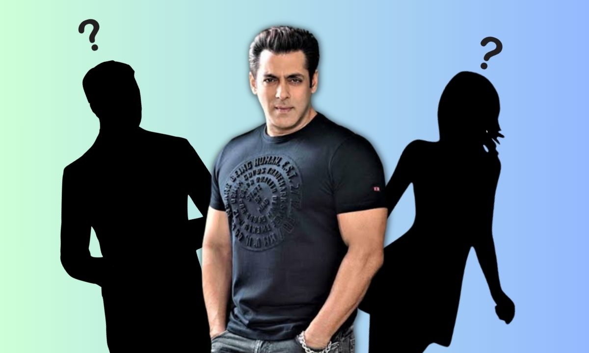 Mannara Chopra, Rinku Dhawan, Jigna Vora के साथ ही ये Contestants होंगे Bigg Boss 17 में शामिल? देखें Confirmed List! Mannara Chopra, Rinku Dhawan, Jigna Vora के साथ ही ये Contestants होंगे Bigg Boss 17 में शामिल? देखें Confirmed List!
