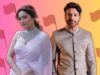 Bigg Boss 17 में Vicky Jain का पत्नी Ankita Lokhande के लिए 5 बार दिखा Red Flag बर्ताव, क्या आई दोनों में दरार?