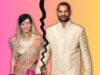 Shikhar Dhawan को पत्नी Aesha Mukherjee से मिला तलाक, क्रिकेटर हुए थे मानसिक पीड़ा के शिकार!