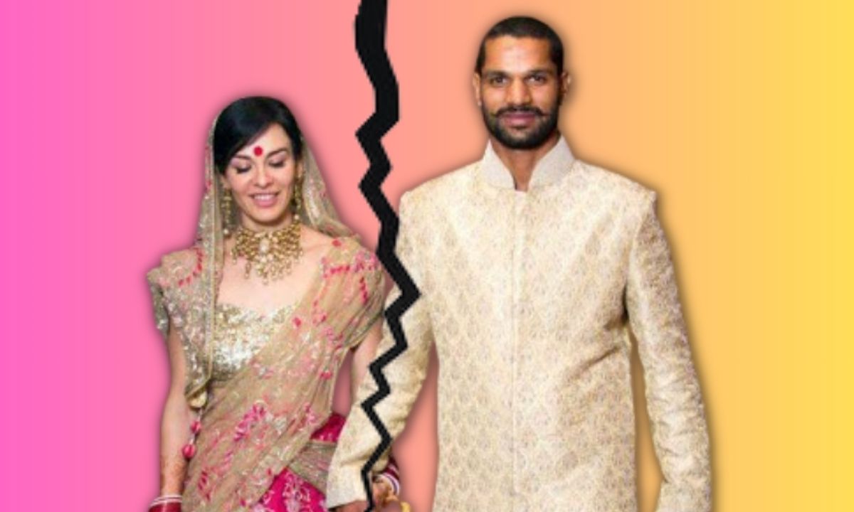 cricketer-Shikhar-Dhawan-granted-divorce-wife-Aesha-Mukherjee-delhi-court-mental-cruelty-harassment