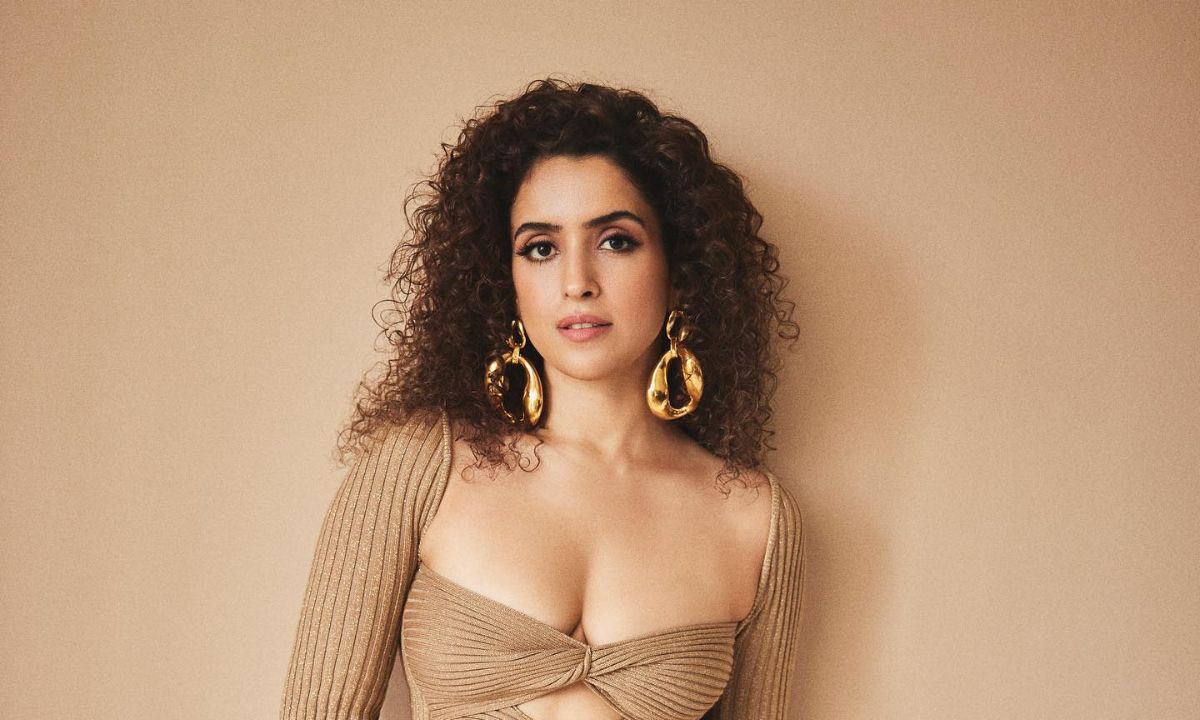 The ABCs Of Curly Hair Styling: 5 Key Terms Every Beginner Should Know