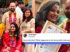 “They Refused To Come Downstairs”: Activist Reveals Mumbai Registrar Office Lacks Disability Access