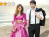 Dono Review: Avnish Barjatya’s Directorial Debut Ft. Paloma Dhillon, Rajveer Deol Is An Engaging, Feel-Good Romance