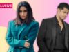 Exclusive: Bigg Boss 17 में पति Neil Bhatt को सपोर्ट करने के बारे में बोली Aishwarya Sharma, कहा “वक्त आया तो मैं..!”