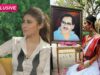 Exclusive: Mouni Roy ने माँ से ज्यादा पापा को ही किचन में खाना बनाते हुए देखा है, एक्ट्रेस ने किया ये खुलासा!