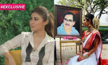 exclusive-mouni-roy-reveals-father-took-care-mother-cook-the-male-feminist