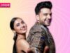 Exclusive: जन्मदिन के मौके पर जानें Karan Kundrra कब करेंगे गर्लफ्रेंड Tejasswi Prakash से शादी!