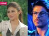 Exclusive: Mouni Roy ने Brahmastra में Shah Rukh Khan के सामने कर दी ये गलती, अब तक पछता रही एक्ट्रेस!