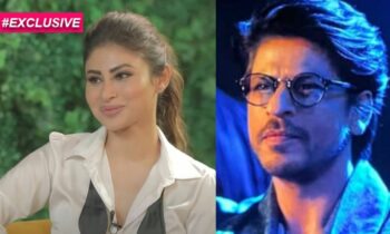 exclusive-mouni-roy-shah-rukh-khan-Brahmastra-experience-fumble-the-male-feminist