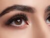 What Is Underlashing, The Beauty Hack That Can Enhance Your Lash Game?
