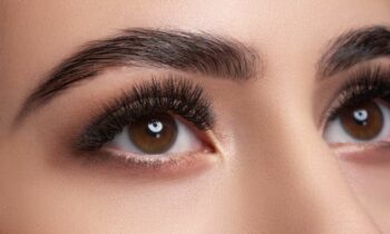 What-Is-Underlashing-Eyelash-Applying-Technique-Voluminous-Look