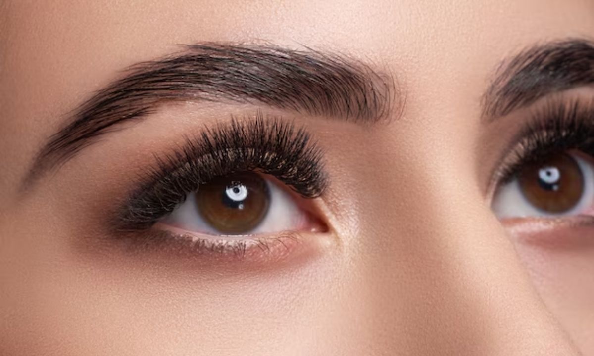 morebeautyImage