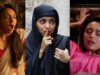 8 Films That Handled Female Pleasure Better Than Thank You For Coming