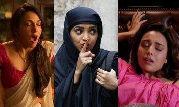films-that-handled-female-pleasure-desire-better-than-thank-you-for-coming-parched-veere-di-wedding-lust-stories