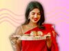 पहली बार रख रहे है Karwa Chauth का व्रत? ऐसे करें पूजा की शुरुवात!
