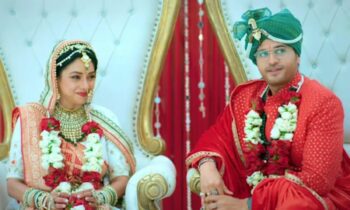 ground-rules-to-follow-love-arranged-marriage-Relationship-Coach-Jeevika-Sharma-expert-advice