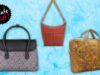 Hautelist: 5 Festive-Friendly Office Bags That’ll Go With Your Desi Outfits For Navratri!