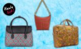 _hautelist-festive-office-bags-handbags-for-navratri-garba-zouk-caprese-charles-and-keith-lavie
