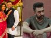 Did You Know Raj Kundra Got A “Flying Chappal” From Shilpa Shetty When He First Told Her About UT 69?
