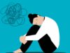 कैसे निपटे Panic Attacks से? इन आसान टिप्स से जल्द मिलेगी राहत!