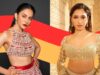 How To Recreate Lakmé Fashion Week’s Hot Wet Hair Trend Flaunted By Tamannaah Bhatia, Rakul Preet Singh And More!