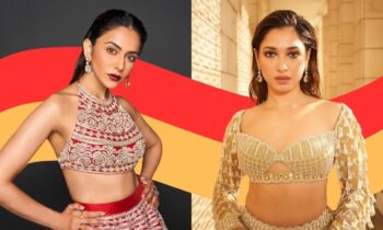 how-to-recreate-wet-hair-look-like-tamannaah-bhatia-rakul-preet-singh-lakme-fashion-week-trend