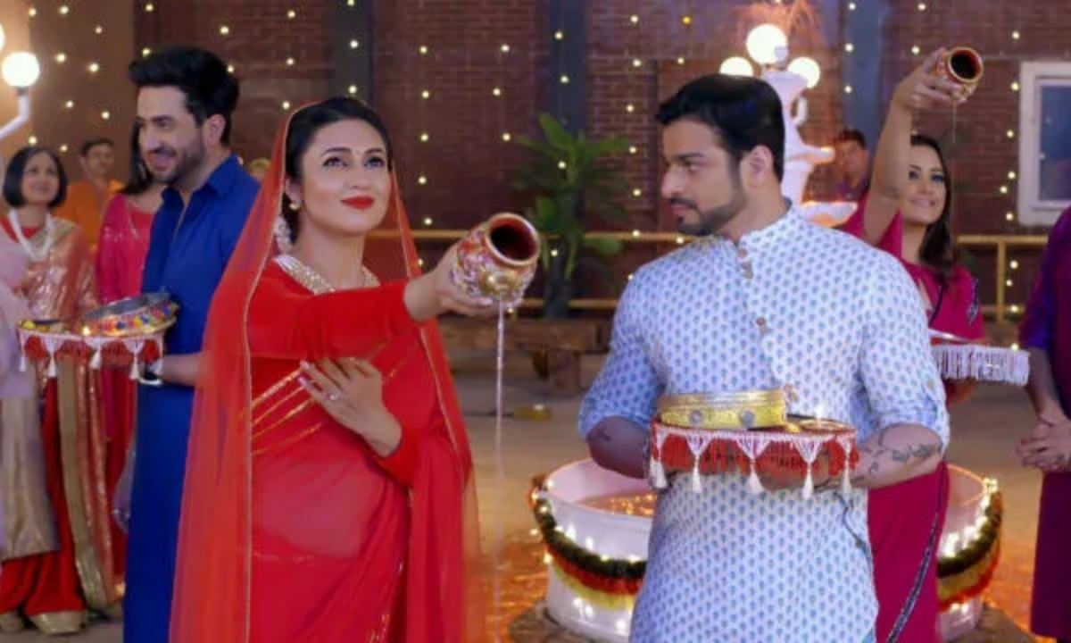 do-indian-tv-shows-encourage-gender-equality-inequality-by-promoting-karwa-chauth-opinion
