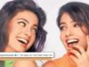Juhi Chawla ने दोस्त Raveena Tandon को जन्मदिन पर खास तरीके से दी बधाइयाँ, लगाए 100 पेड़!