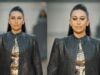 What Went Wrong With Karisma Kapoor’s Makeup At Lakmé Fashion Week Raw Mango Show?